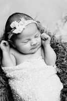 Teagan-9