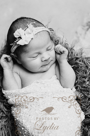 Teagan-9