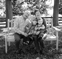 IMG_8147bw