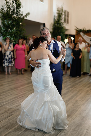 Dancing-121