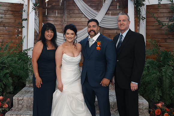 Reception-88