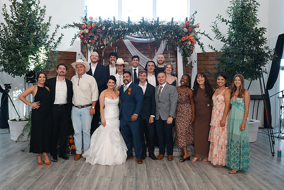 Reception-92