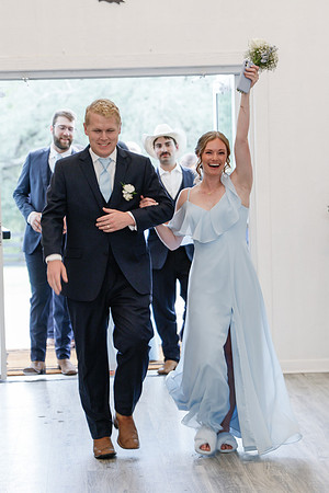 Reception-175