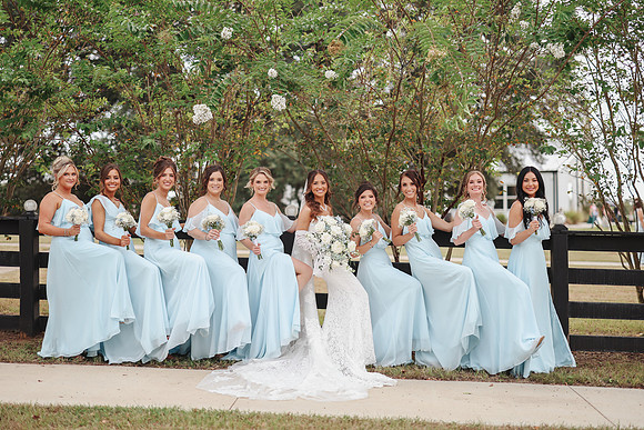 Wedding Party-44