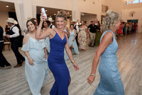Reception-10