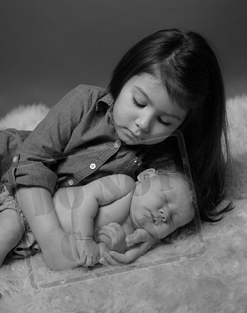 IMG_6049bw