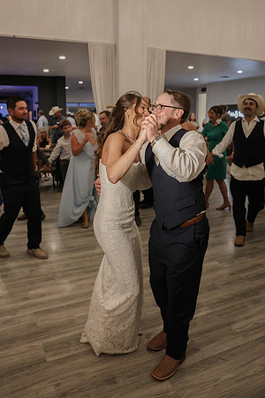 First Dances-27