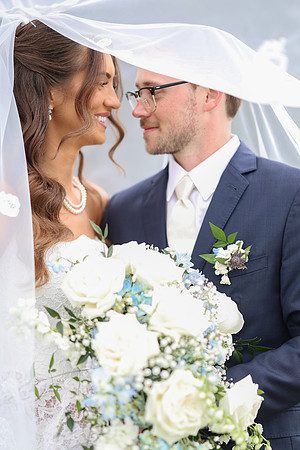 Newlyweds-89