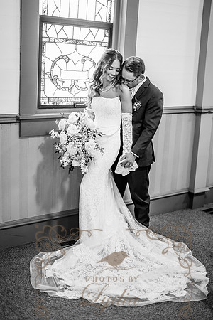 Newlyweds-29