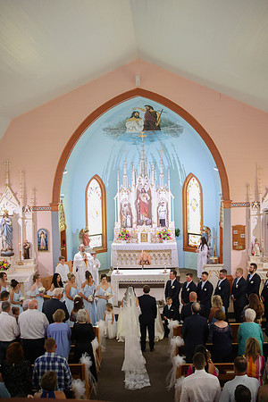 Vows-76