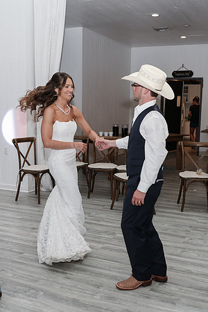 Reception-62