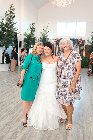 Reception-107