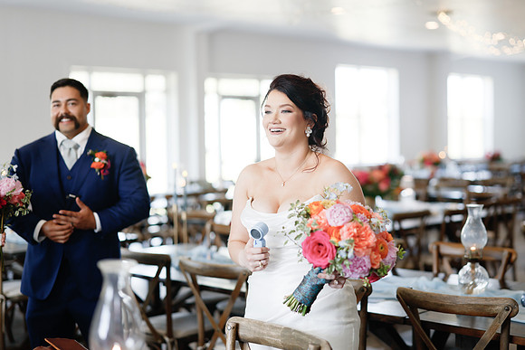 Just Married-53