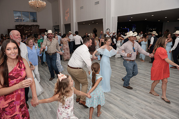 Reception-54