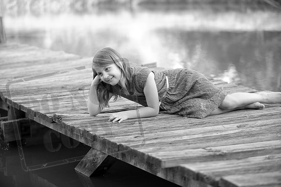 IMG_2732bw