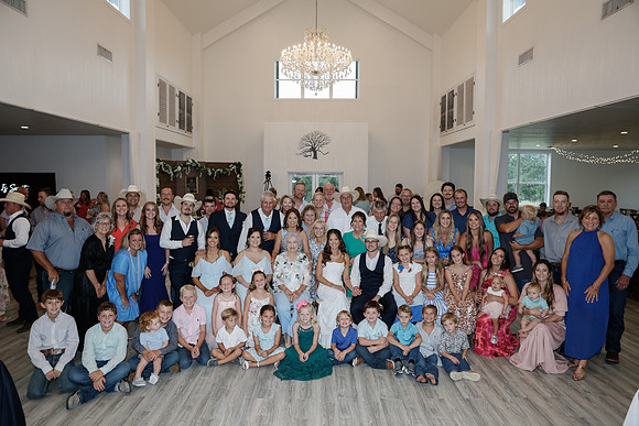 Reception-234