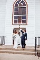 Newlyweds-10