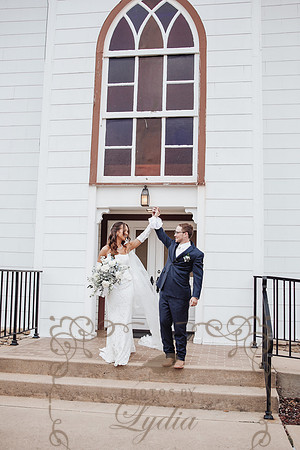 Newlyweds-10