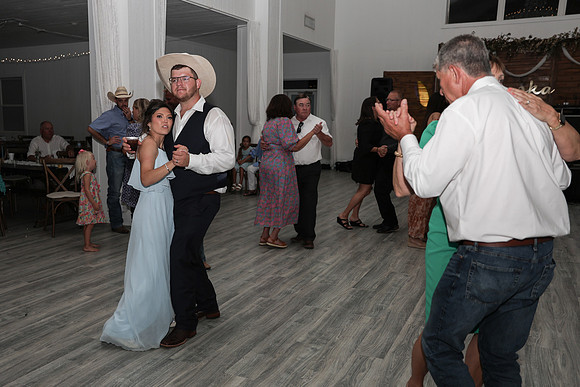Reception-123