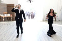 Reception-8