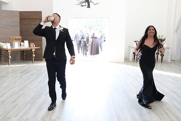 Reception-8