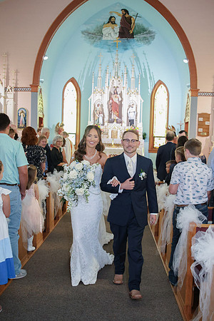 Vows-98