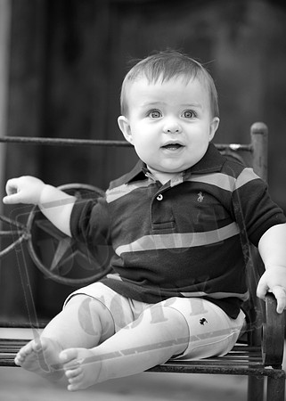 IMG_9688bw