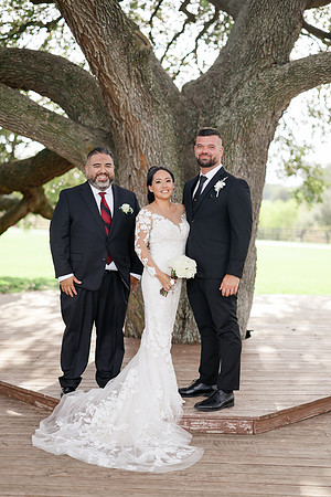 Just Married-31