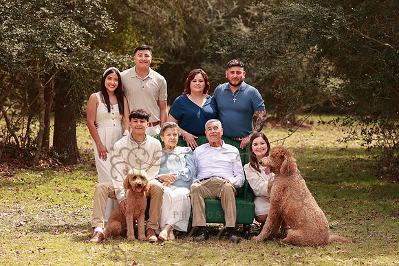 Family-126