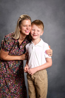 Prichard-JonesJacob (1)