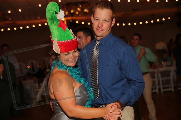 candid dance (59)