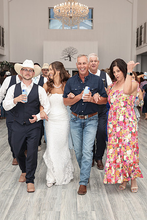 Reception-35