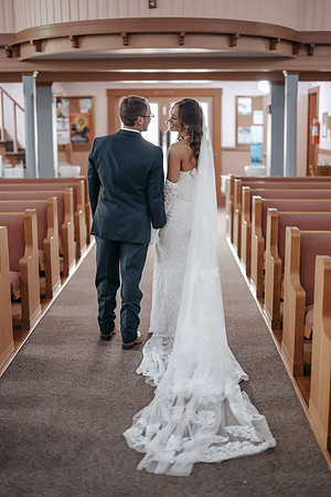 Newlyweds-65
