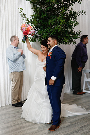 Just Married-52