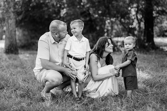 Family-21