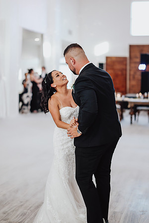 First Dances-40