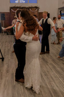 First Dances-20