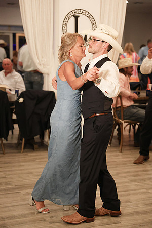 First Dances-130