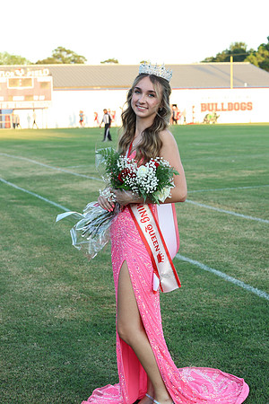 Homecoming-59