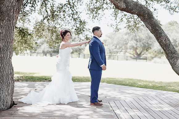 FirstLook-67