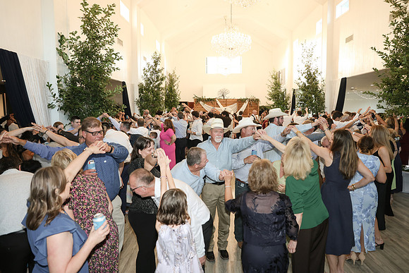 Dancing-38