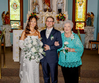 Just Married-10