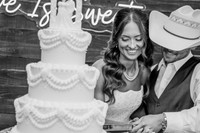 Cake&Toasts-6