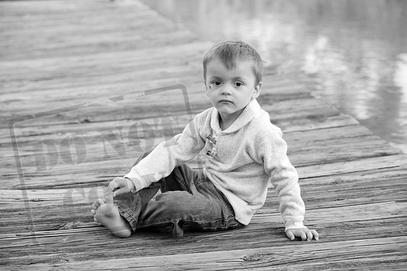 IMG_2691bw