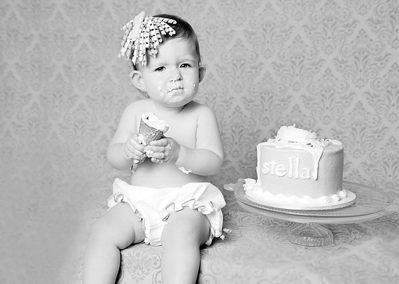 IMG_6944bw