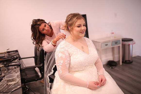 Pre Ceremony (73)