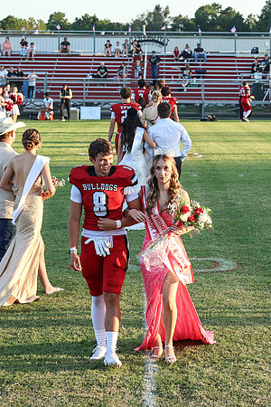Homecoming-49