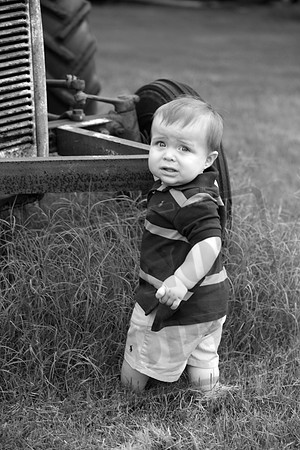 IMG_9733bw