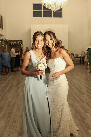 Reception-88