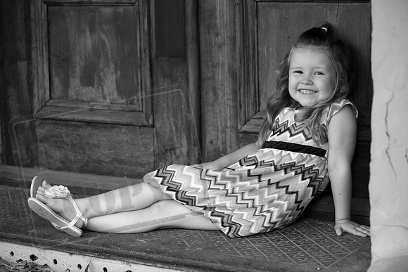 IMG_8609bw